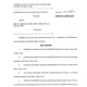 Image for article titled Here's The Favre Sexual Harassment Lawsuit